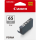Tusz Canon CLI-65 Grey